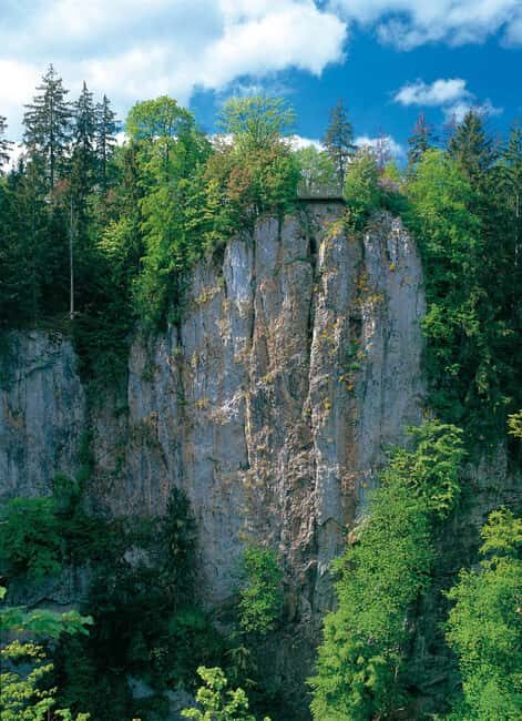 From Brno: Macocha Abyss and Punkva Caves Easy & Guided Tour - Is It Worth the Price?