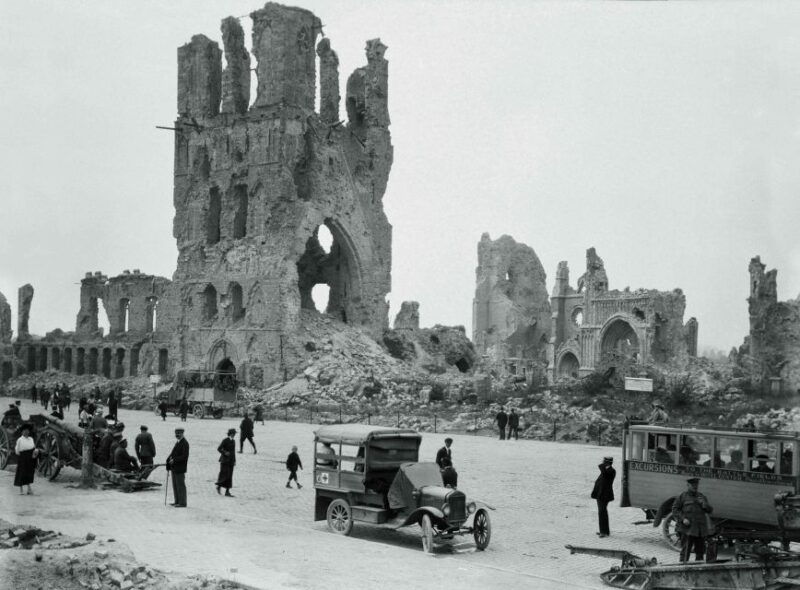from-bruges-flanders-fields-remembrance-full-day-trip