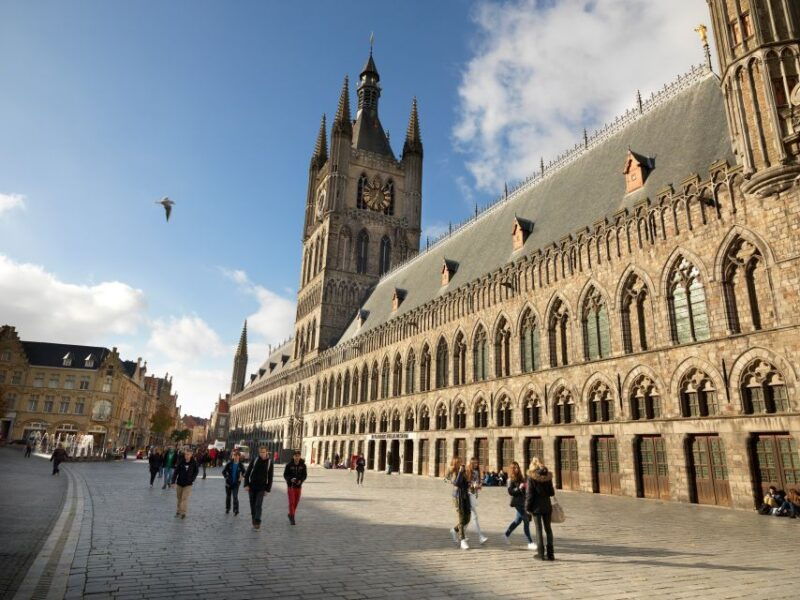 from-bruges-flanders-fields-remembrance-full-day-trip