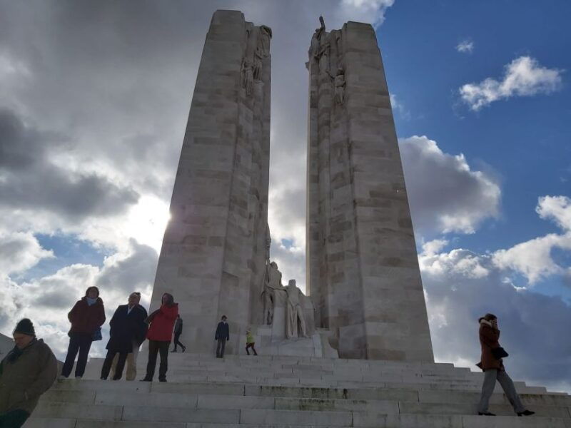 from-bruges-flanders-fields-remembrance-full-day-trip