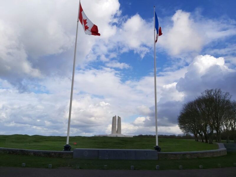 from-bruges-flanders-fields-remembrance-full-day-trip