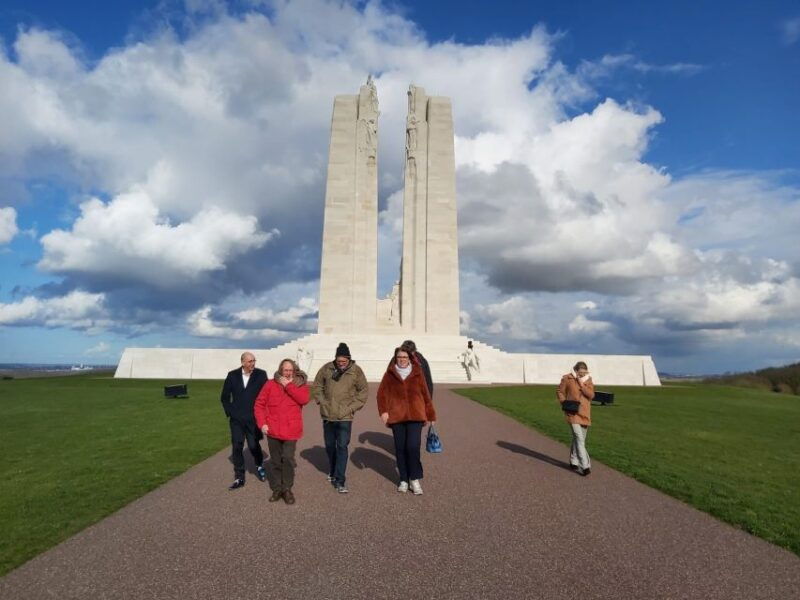 from-bruges-flanders-fields-remembrance-full-day-trip