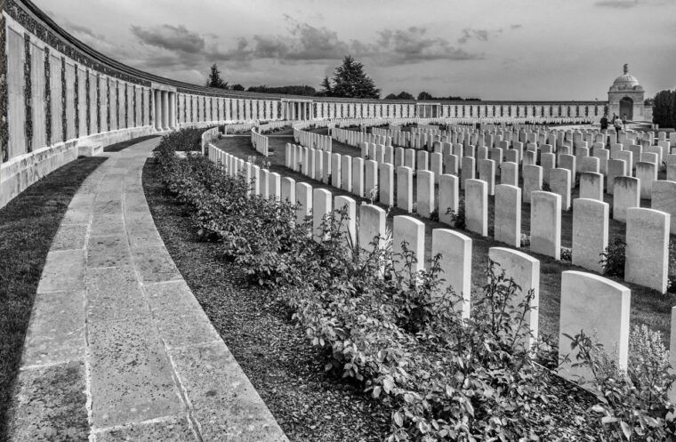 from-bruges-flanders-fields-remembrance-full-day-trip
