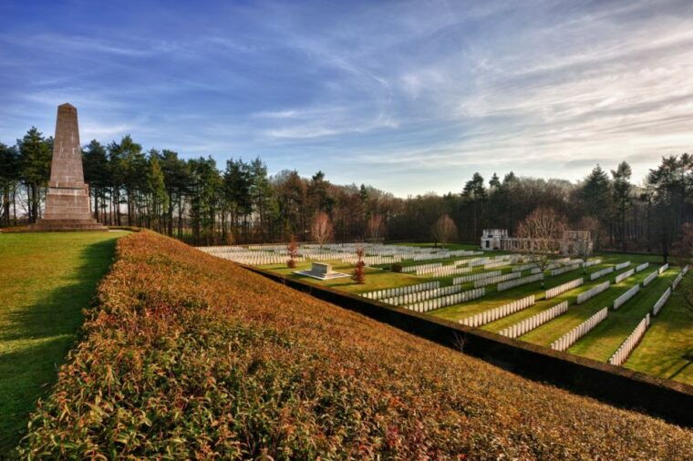from-bruges-flanders-fields-remembrance-full-day-trip