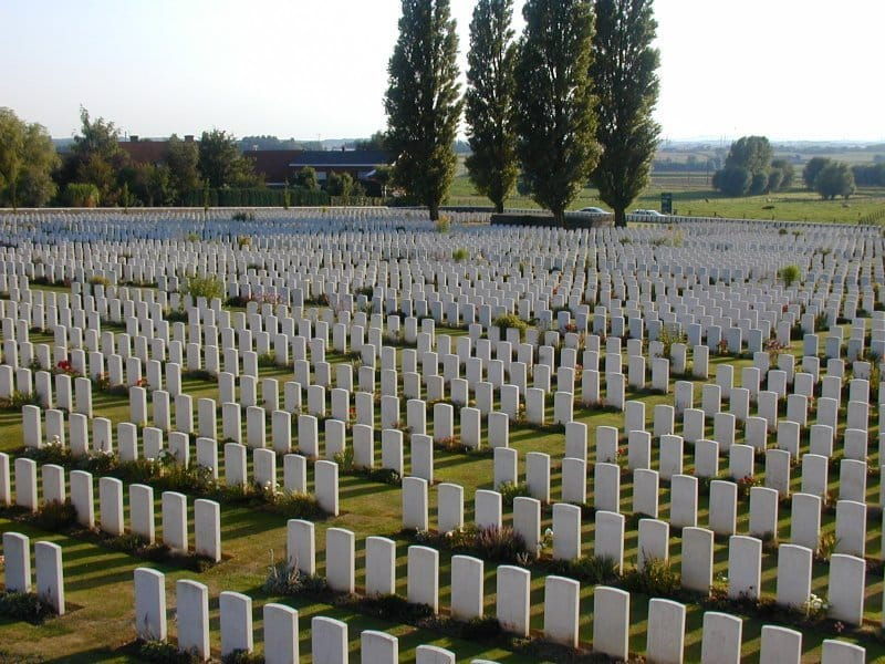 from-bruges-great-war-flanders-fields-minibus-tour-w-lunch