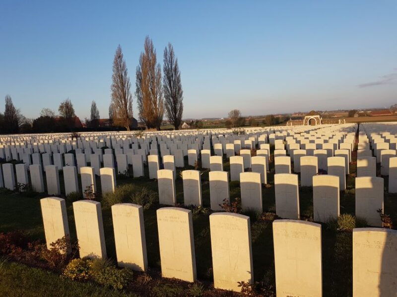 from-bruges-great-war-flanders-fields-minibus-tour-w-lunch