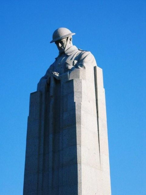 from-bruges-great-war-flanders-fields-minibus-tour-w-lunch