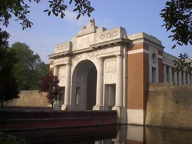 from-bruges-great-war-flanders-fields-minibus-tour-w-lunch