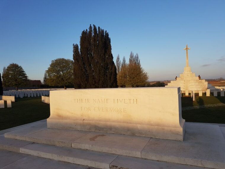from-bruges-great-war-flanders-fields-minibus-tour-w-lunch