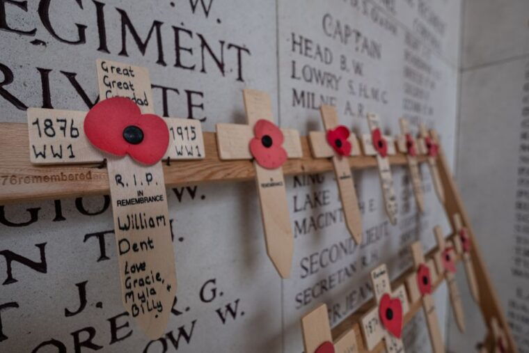 from-bruges-great-war-flanders-fields-minibus-tour-w-lunch