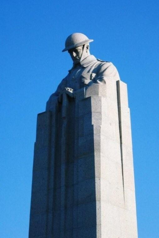 from-bruges-great-war-flanders-fields-minibus-tour-w-lunch