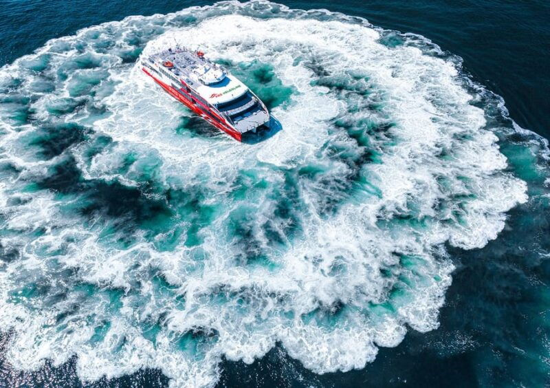 from-brunsbuttel-catamaran-trip-to-cuxhaven