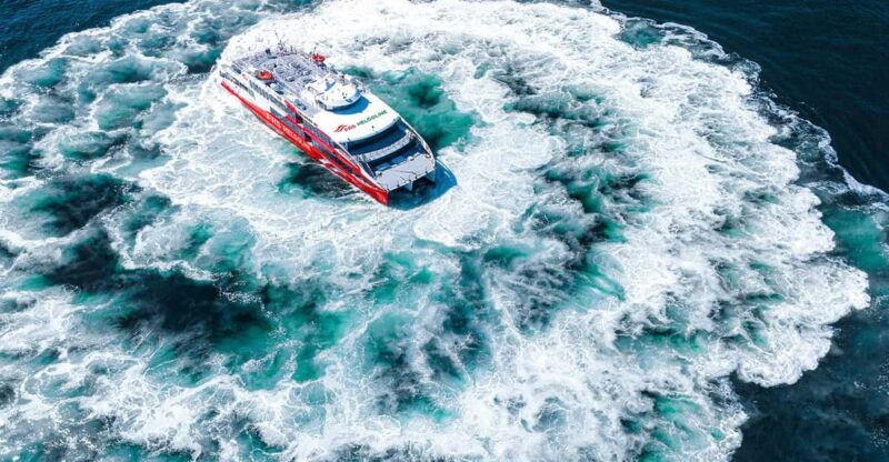 from-brunsbuttel-catamaran-trip-to-cuxhaven