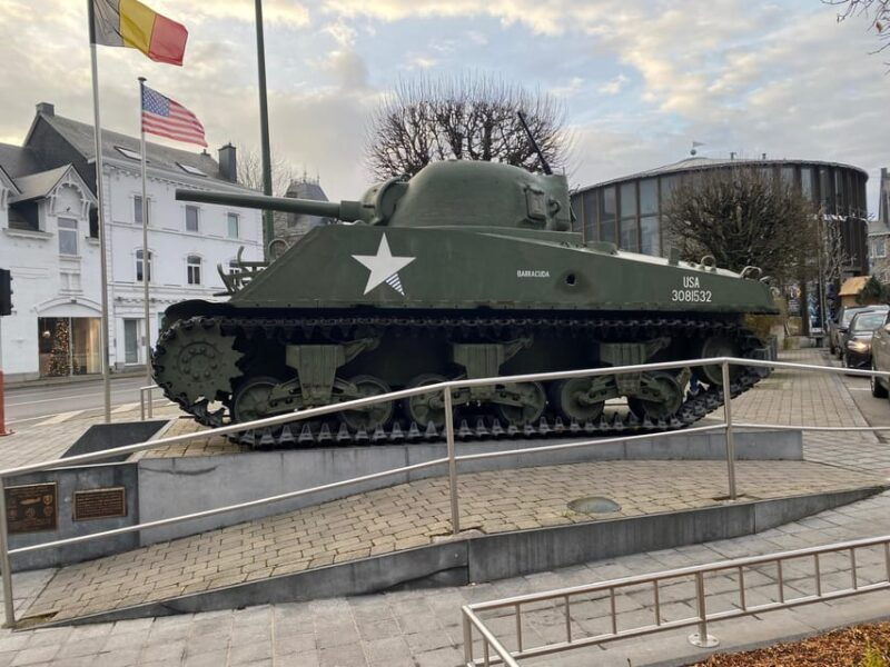 from-brussels-battle-of-the-bulge-80th-birthday-day-trip
