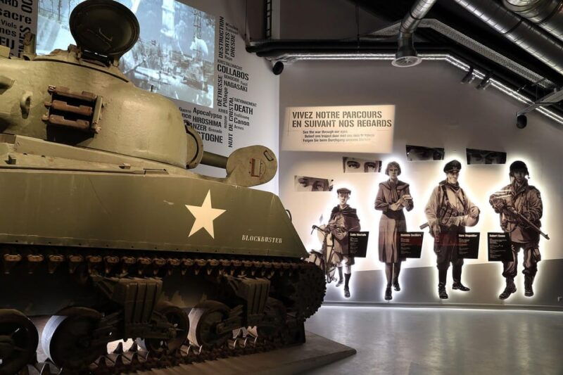 from-brussels-battle-of-the-bulge-80th-birthday-day-trip