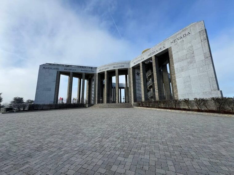 from-brussels-battle-of-the-bulge-80th-birthday-day-trip
