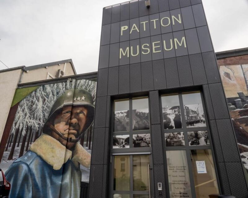 from-brussels-battle-of-the-bulge-day-trip