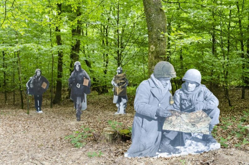 from-brussels-battle-of-the-bulge-day-trip
