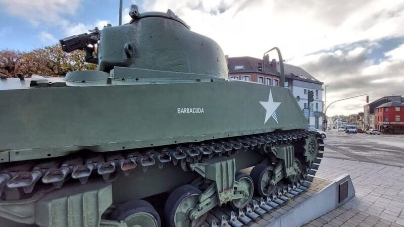from-brussels-battle-of-the-bulge-day-trip