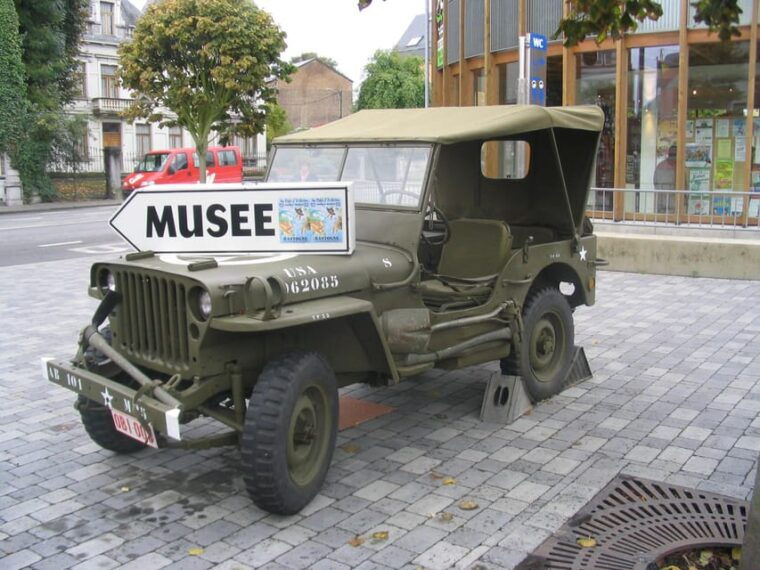 from-brussels-battle-of-the-bulge-day-trip
