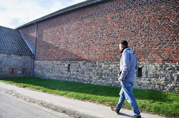 from-brussels-battle-of-the-bulge-day-trip