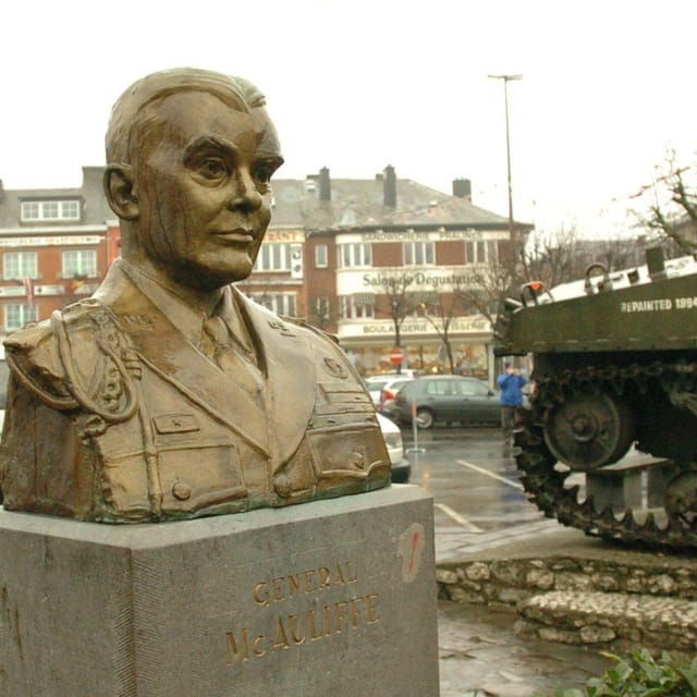 from-brussels-battle-of-the-bulge-day-trip