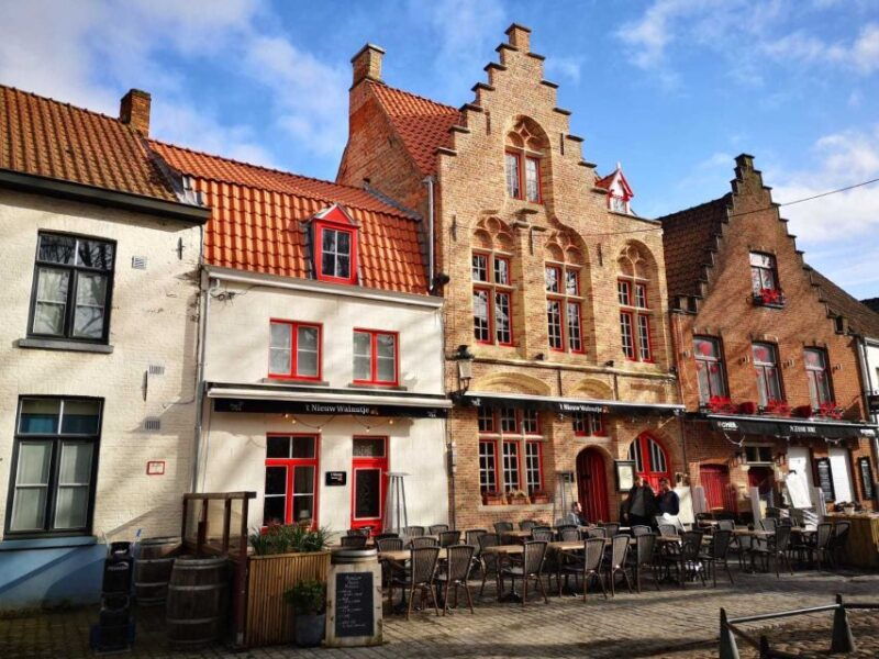 from-brussels-bruges-day-trip-with-boat-tour-option-eng