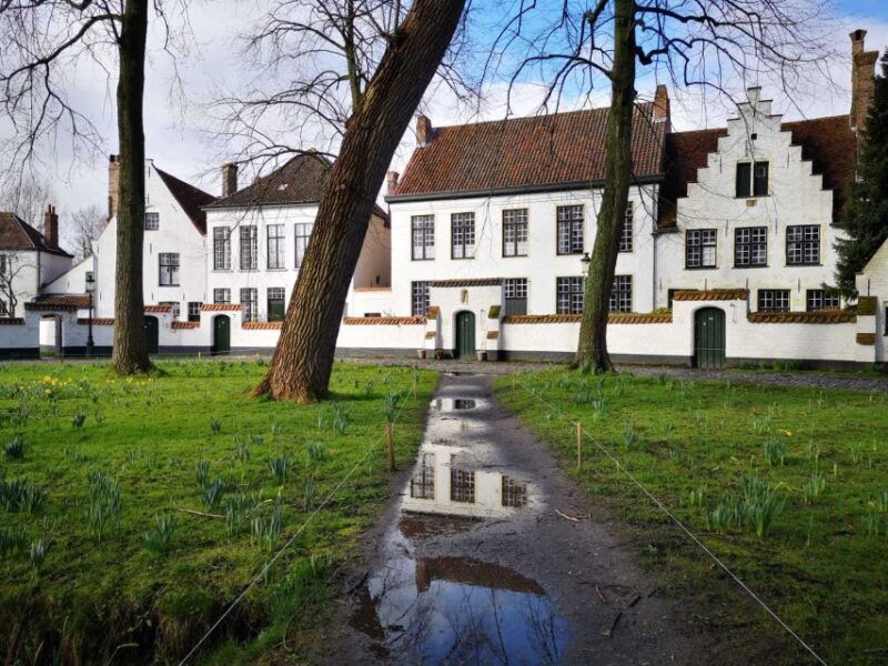 from-brussels-bruges-day-trip-with-boat-tour-option-eng