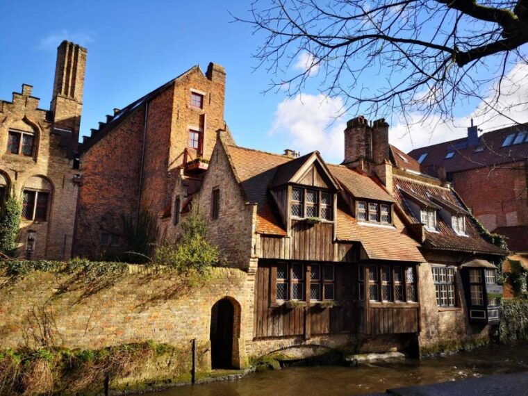 from-brussels-bruges-day-trip-with-boat-tour-option-eng