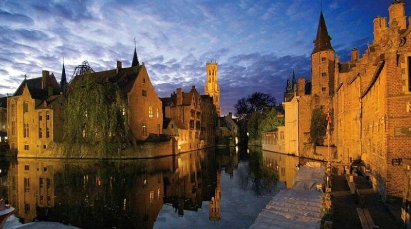from-brussels-bruges-day-trip-with-boat-tour-option-es