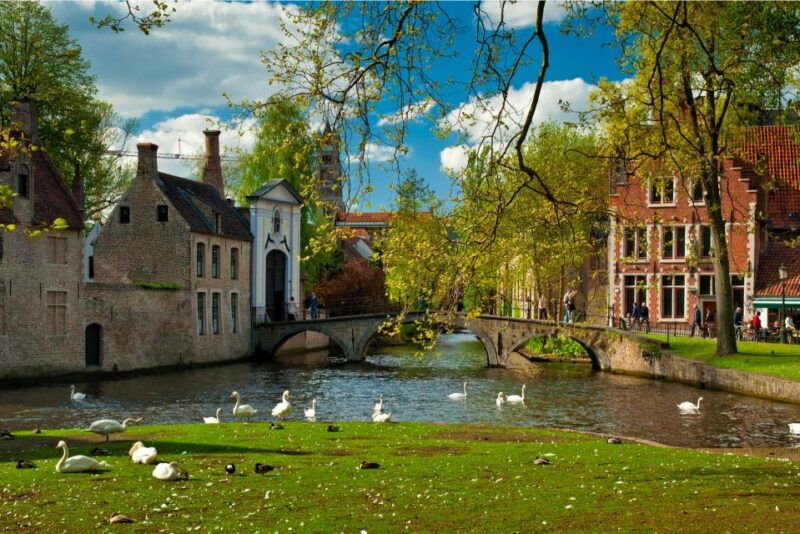 from-brussels-bruges-day-trip-with-boat-tour-option-es