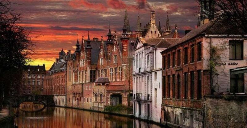 from-brussels-bruges-day-trip-with-boat-tour-option-es