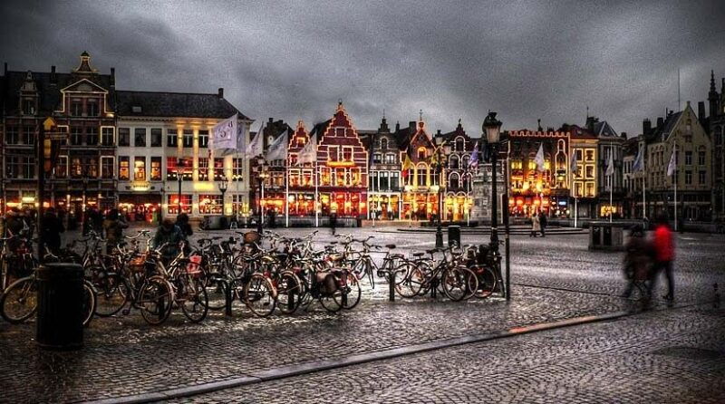 from-brussels-bruges-day-trip-with-boat-tour-option-es