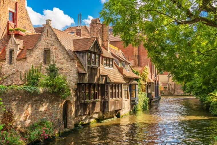 from-brussels-bruges-day-trip-with-boat-tour-option-es