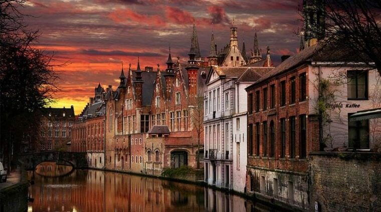 from-brussels-bruges-day-trip-with-boat-tour-option-es