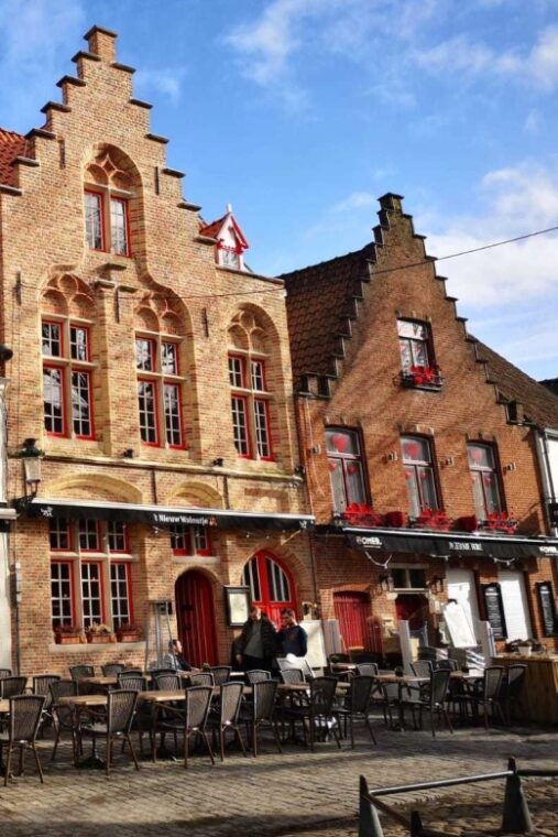 from-brussels-bruges-day-trip-with-boat-tour-option-es