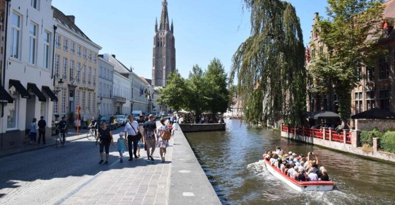 from-brussels-bruges-private-tour
