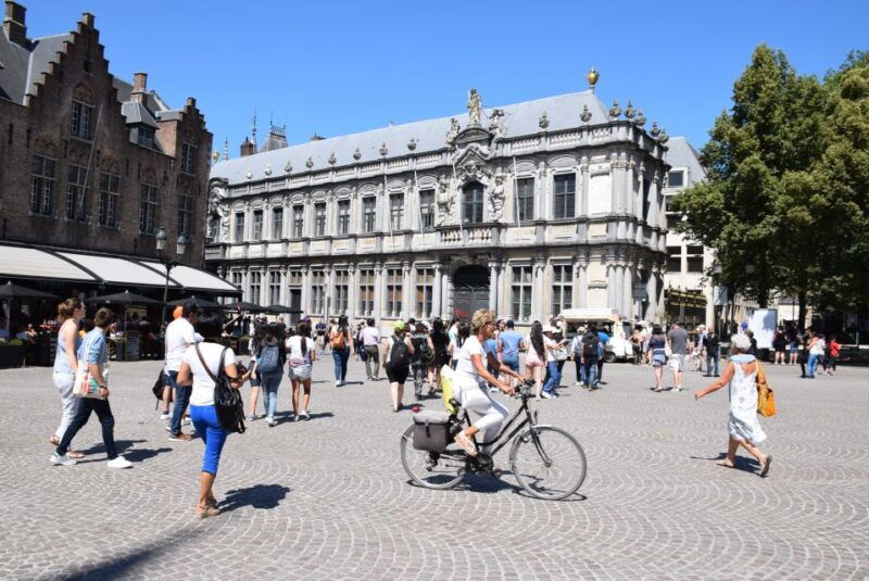 from-brussels-bruges-private-tour