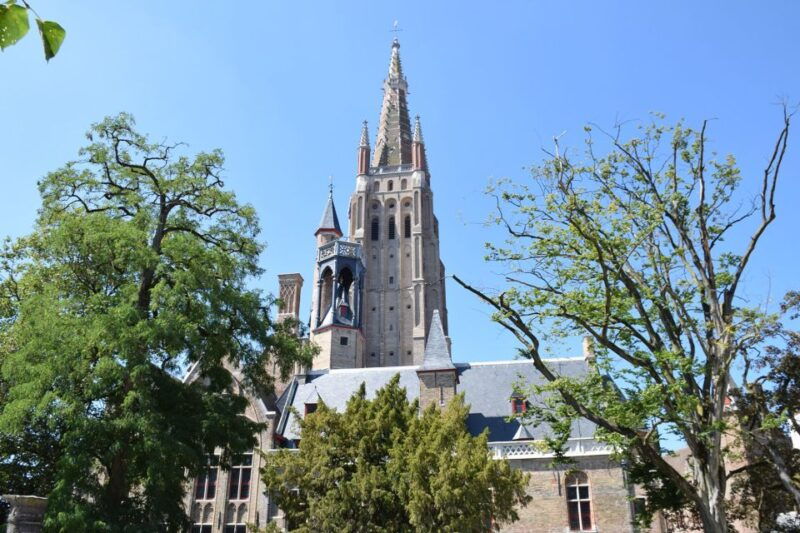 from-brussels-bruges-private-tour