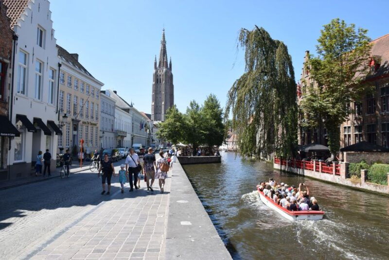 from-brussels-bruges-private-tour