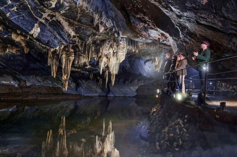 from-brussels-cave-of-han-and-dinant-guided-day-tour