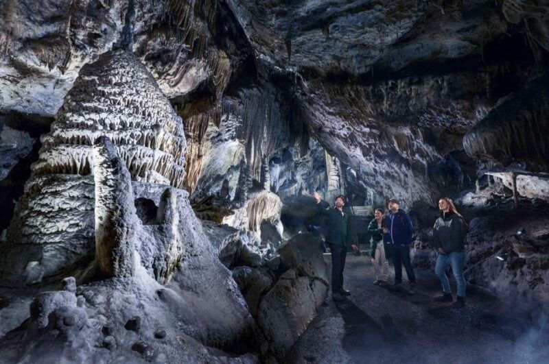 from-brussels-cave-of-han-and-dinant-guided-day-tour