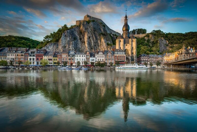 from-brussels-cave-of-han-and-dinant-guided-day-tour