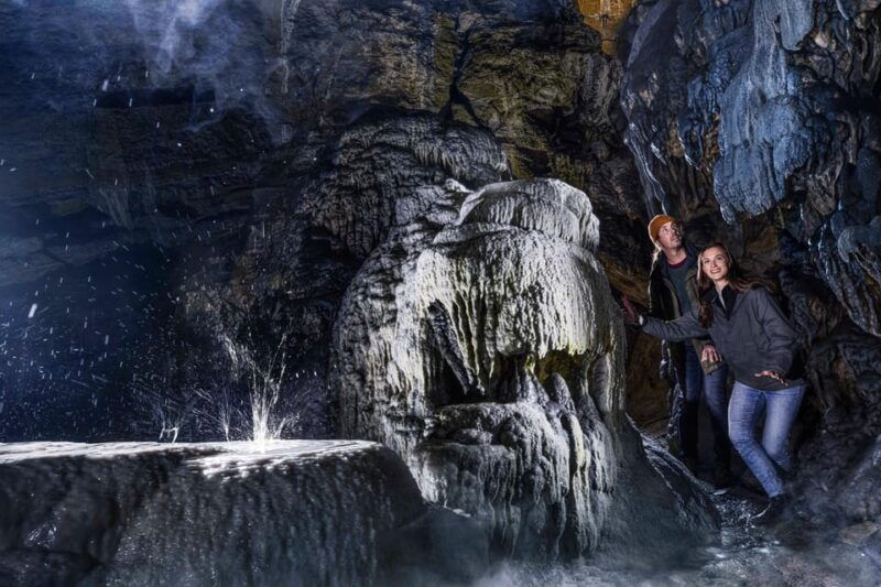 from-brussels-cave-of-han-and-dinant-guided-day-tour