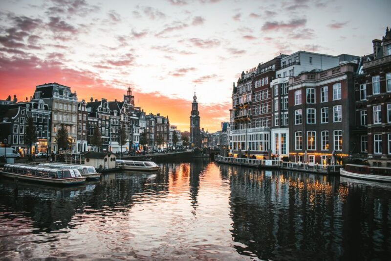 from-brussels-cheese-clogs-windmills-amsterdam-day-trip