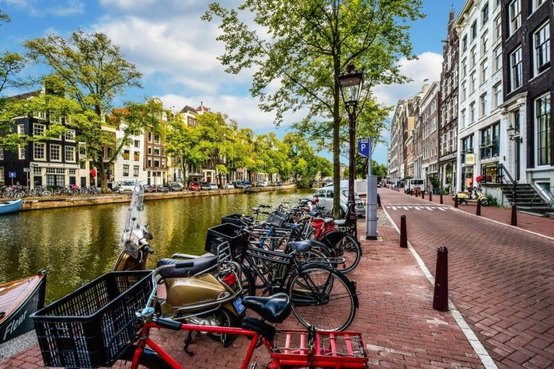 from-brussels-cheese-clogs-windmills-amsterdam-day-trip