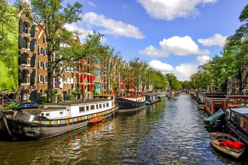 from-brussels-cheese-clogs-windmills-amsterdam-day-trip