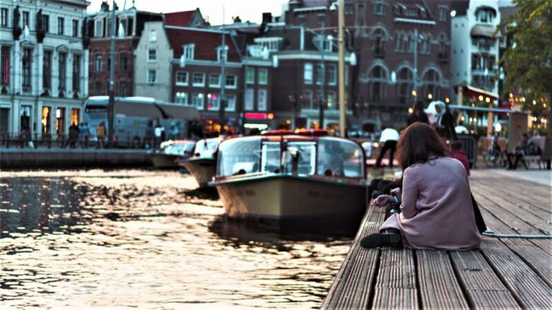 from-brussels-cheese-clogs-windmills-amsterdam-day-trip