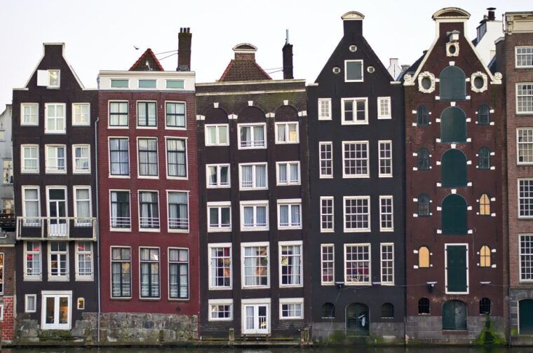 from-brussels-cheese-clogs-windmills-amsterdam-day-trip