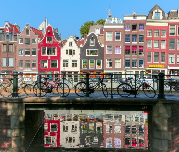 from-brussels-cheese-clogs-windmills-amsterdam-day-trip
